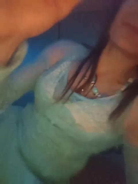 ivvikkilove1994 Live Sex September 13, 2026