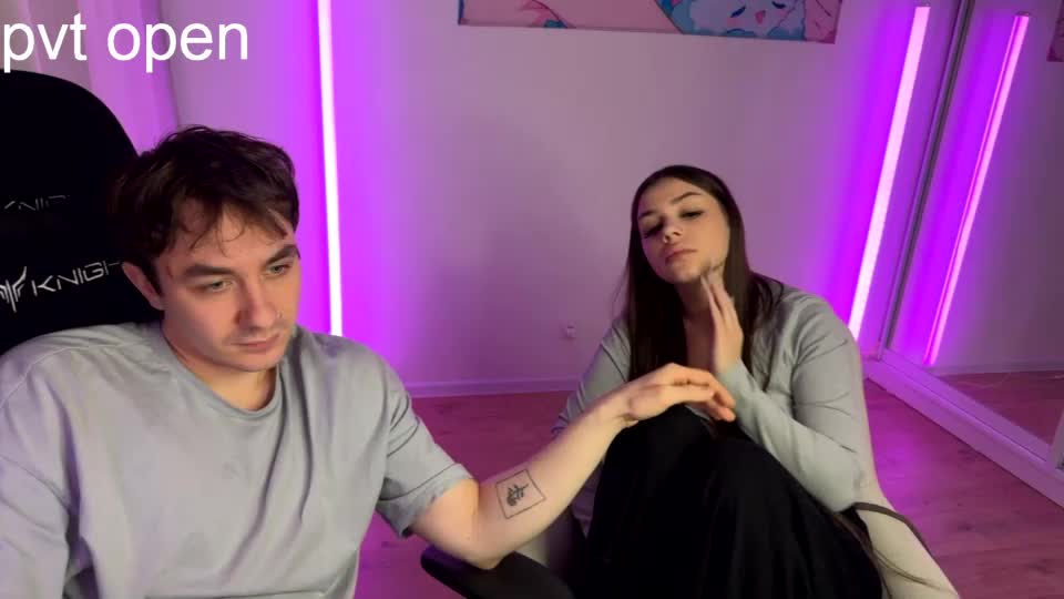 ctrlmebaby Live Sex September 13, 2026