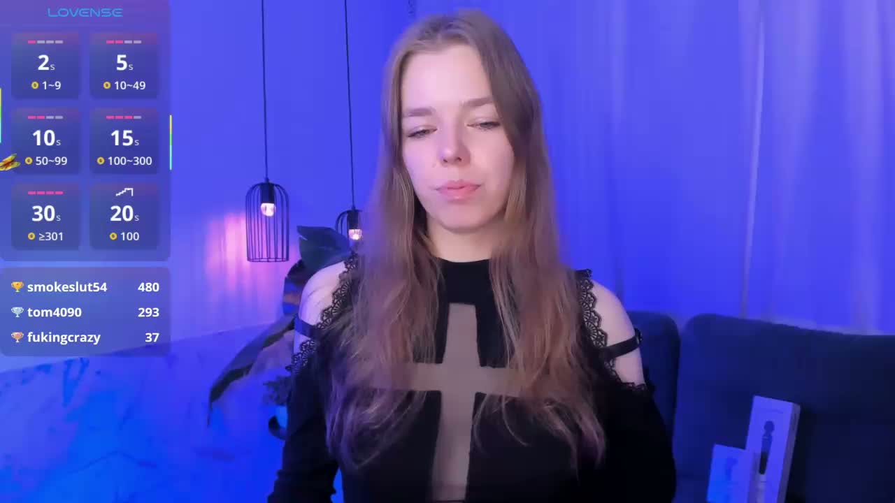 Tina-Taylor Live Sex September 13, 2026