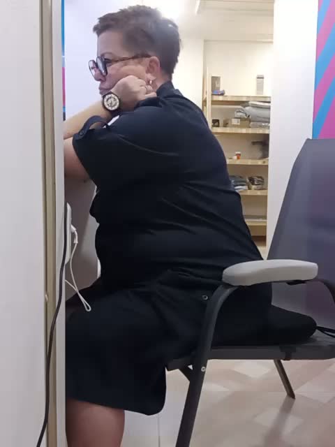 LeraVV Live Sex September 13, 2026