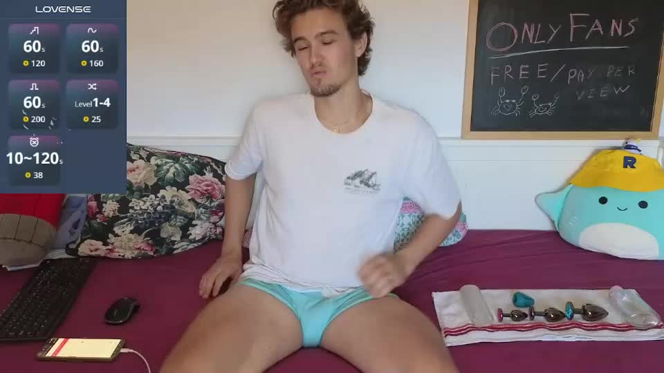 alex83530 Live Sex September 13, 2026