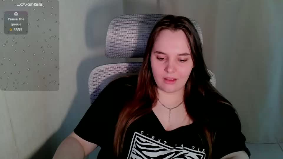 noir_ember_ Live Sex September 13, 2026