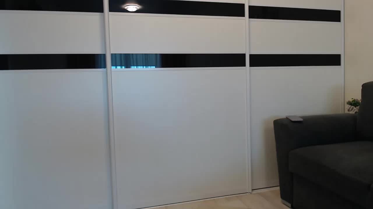 _vishenka Live Sex September 13, 2026