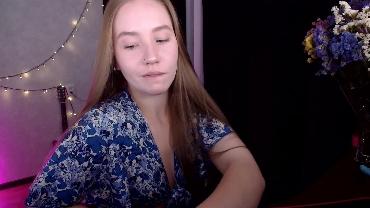 SindiWatson Live Sex September 13, 2026