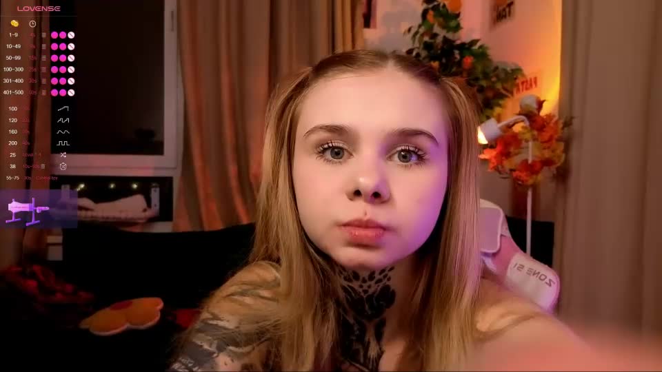 britney_lynch Live Sex September 13, 2026