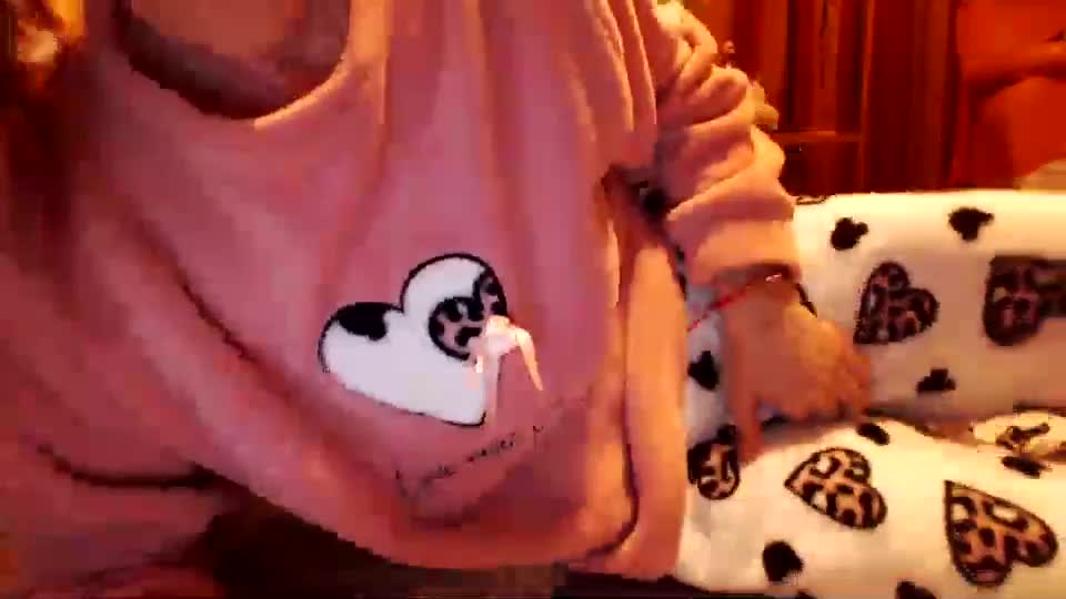 andrasweetie Live Sex September 13, 2026
