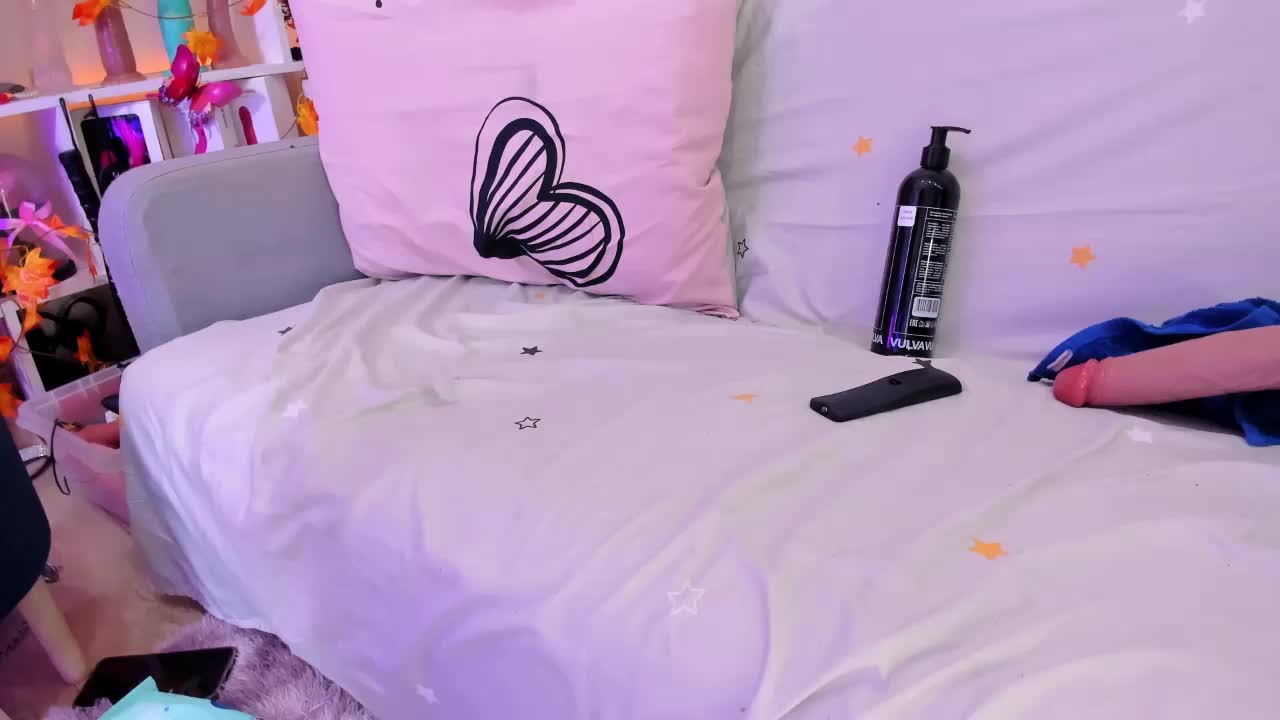 AsyaSweeet Live Sex September 13, 2026