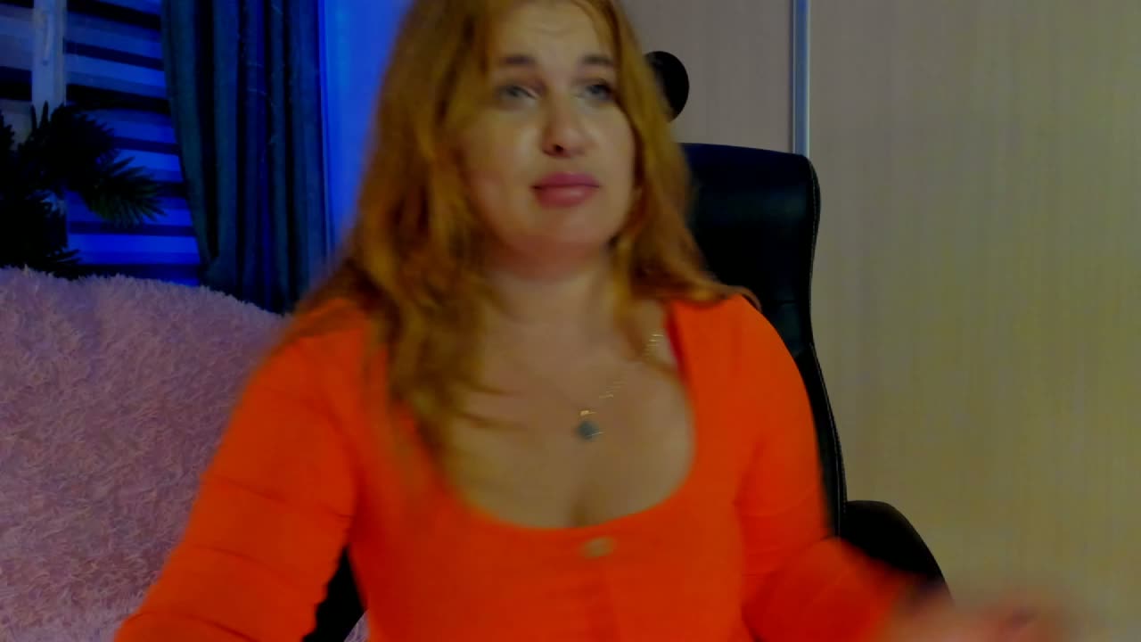 SallyNex4u Live Sex September 13, 2026