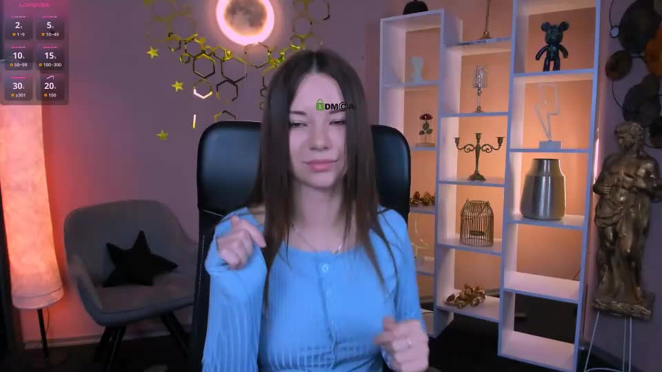 kiki_swan Live Sex September 13, 2026