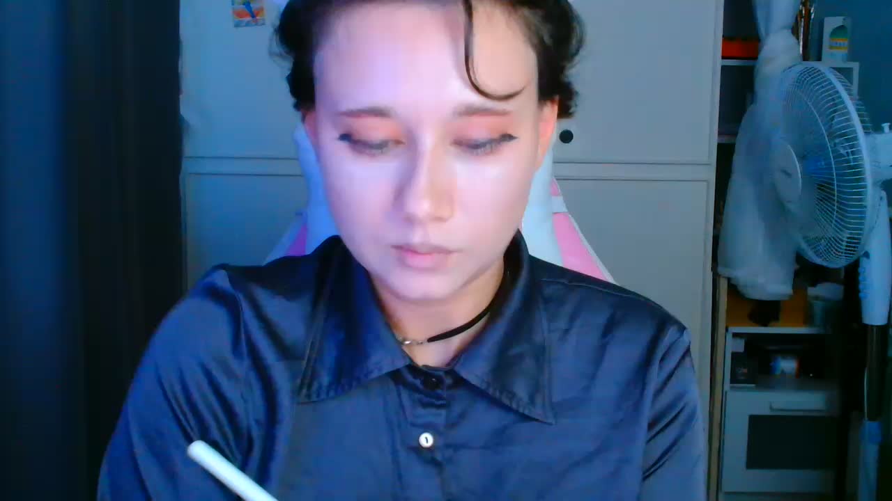 stawbarynutlov Live Sex September 13, 2026