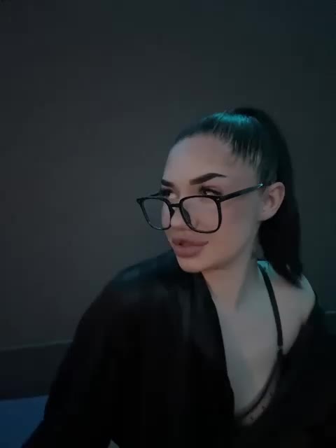 SonataMelody Live Sex September 13, 2026