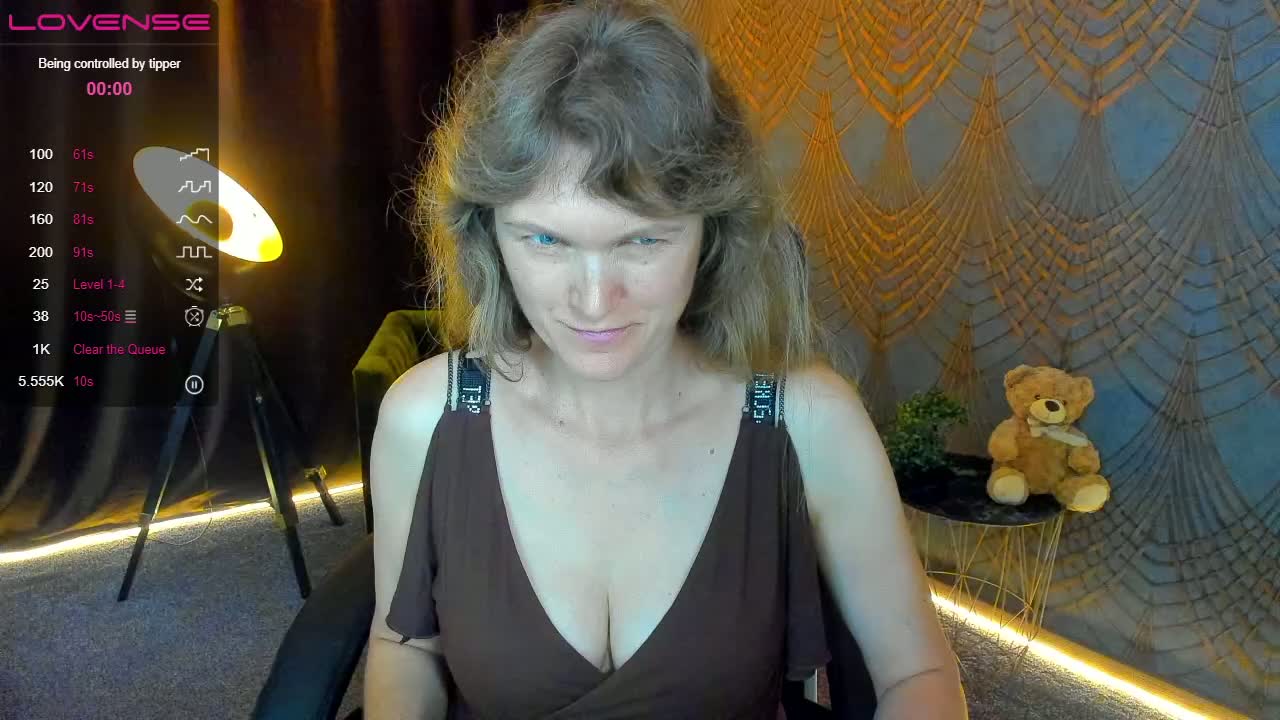 Annabel-xxx Live Sex September 13, 2026