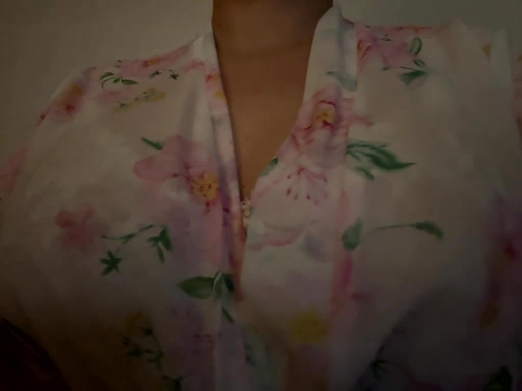 Nicolesmith Live Sex September 13, 2026
