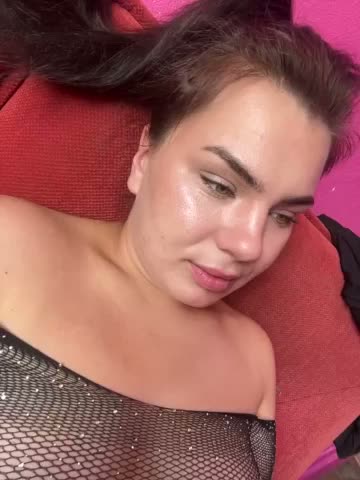 Family707 Live Sex September 13, 2026