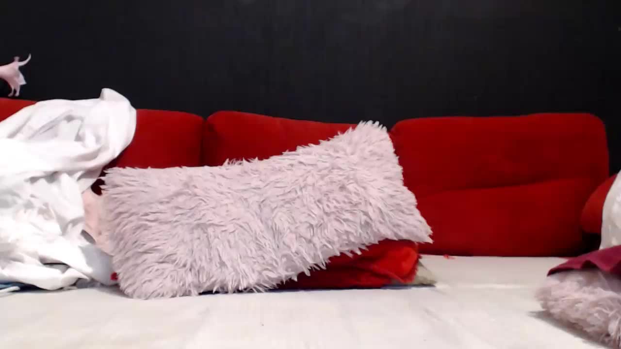Danielle-Morina Live Sex September 13, 2026