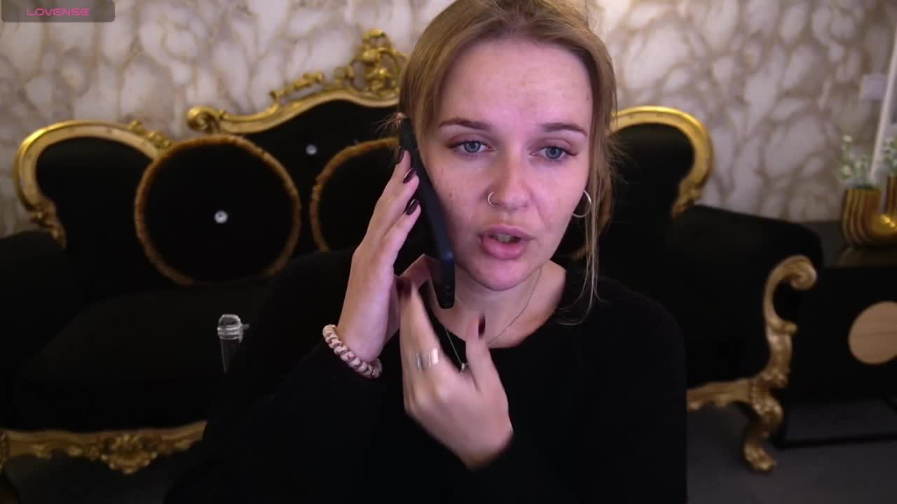 MaribelRiver Live Sex September 13, 2026