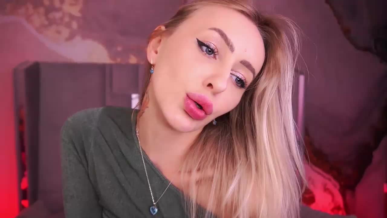 CandyGraces Live Sex September 13, 2026