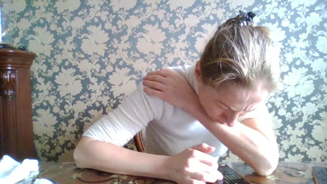 Smalldickshater Live Sex September 13, 2026