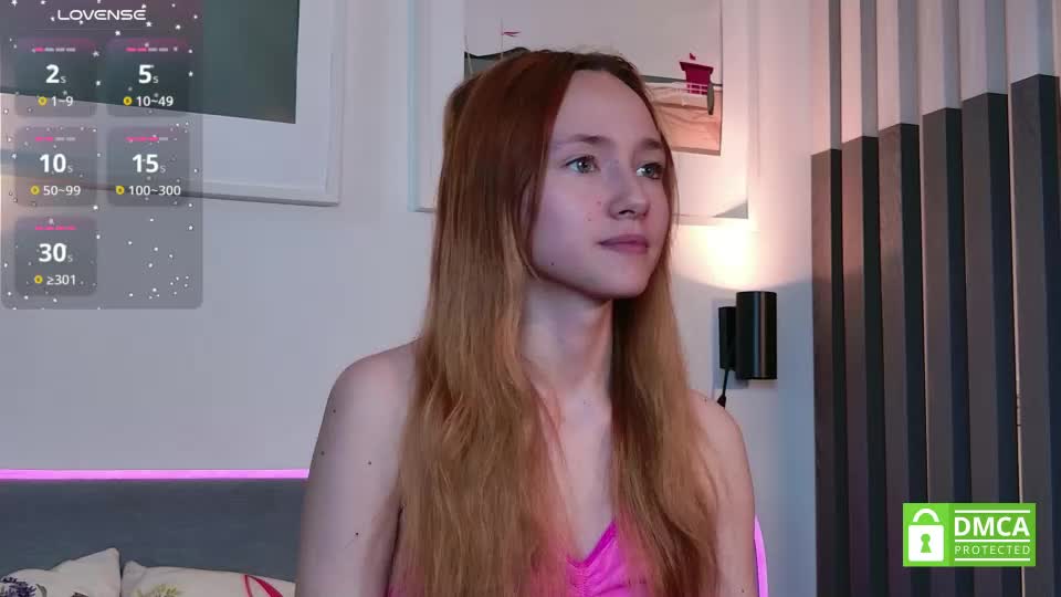bethany_sparkle Live Sex September 13, 2026