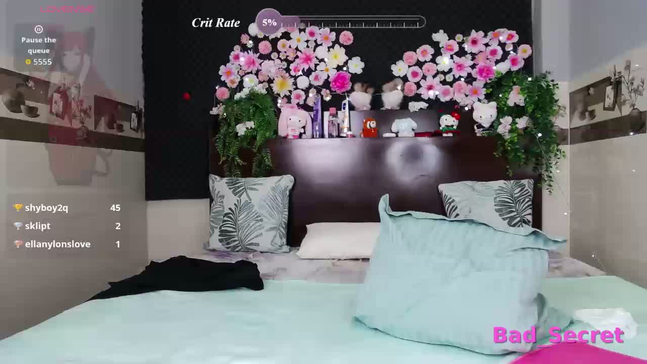 Skitlstrynka Live Sex September 13, 2026