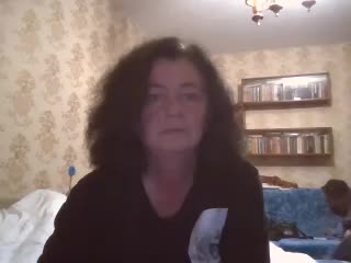 krisshurdlove Live Sex September 13, 2026