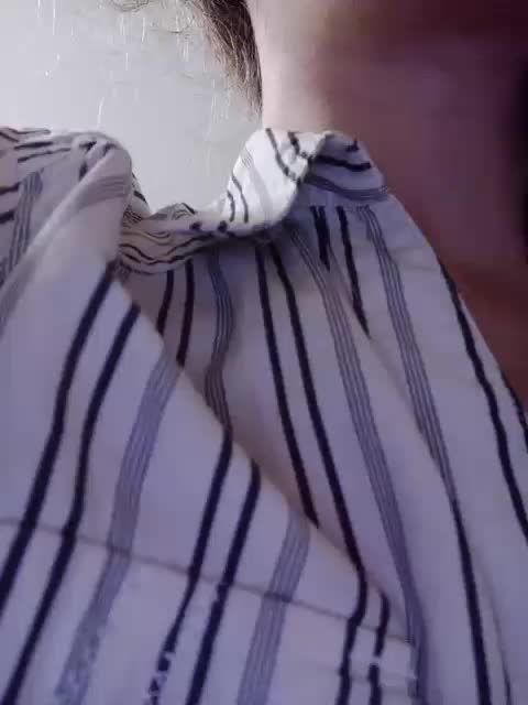 -Queen-Margo- Live Sex September 13, 2026