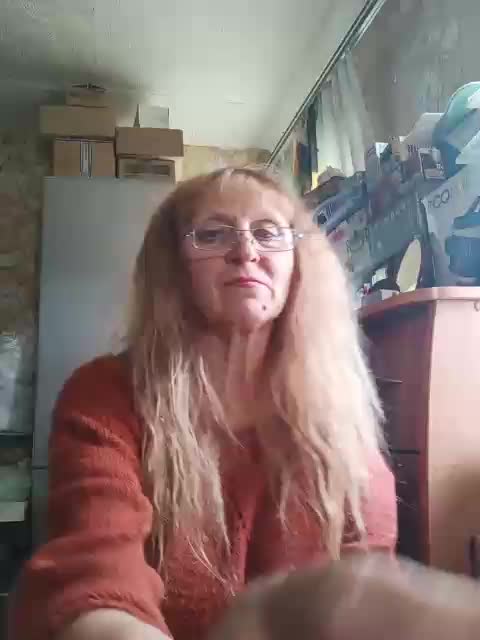 Sonya48 Live Sex September 13, 2026