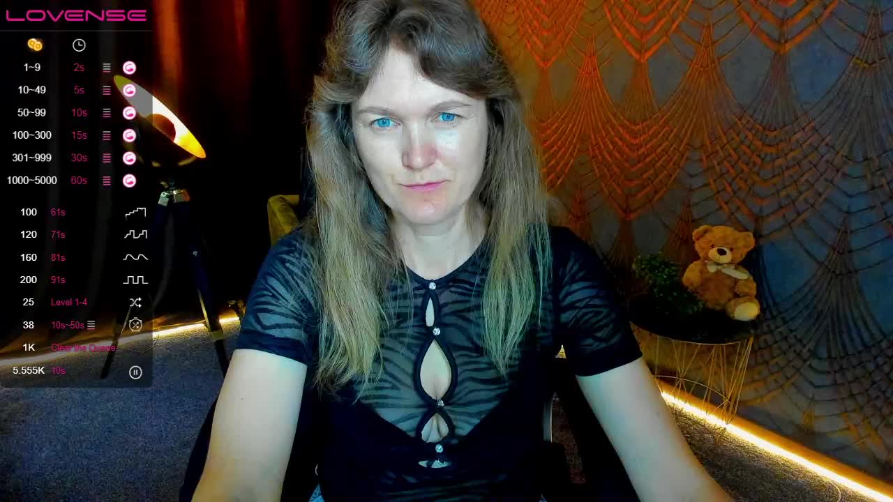 Annabel-xxx Live Sex September 13, 2026