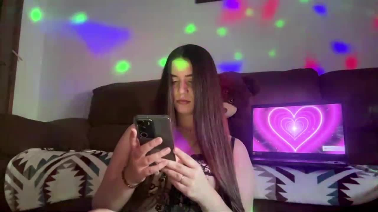 party-girls Live Sex September 13, 2026