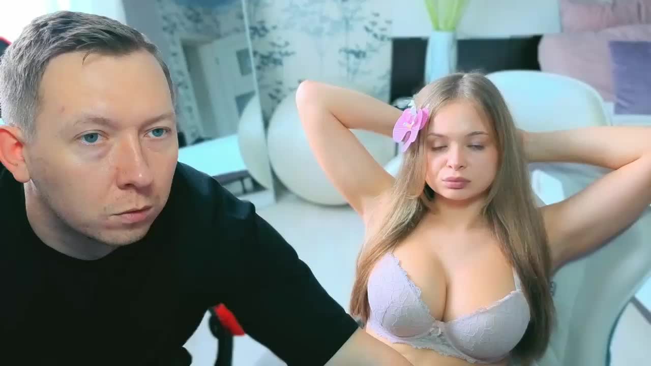 Cornflakes Live Sex September 13, 2026