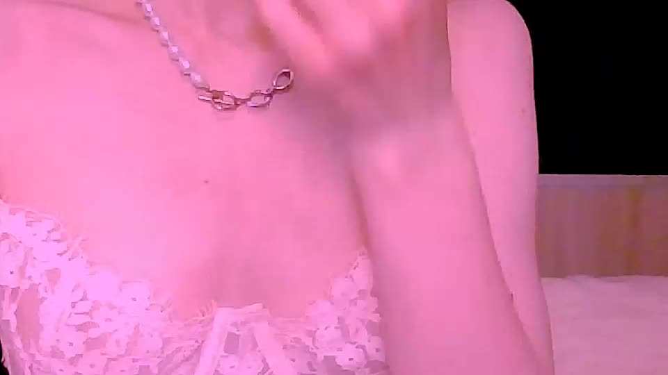 roxxywharton Live Sex September 13, 2026