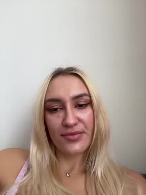 marmalata Live Sex September 13, 2026