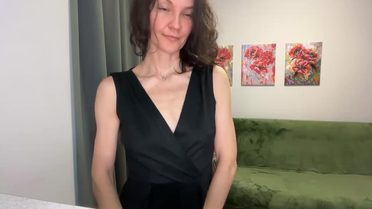 _lastochka_ Live Sex September 13, 2026