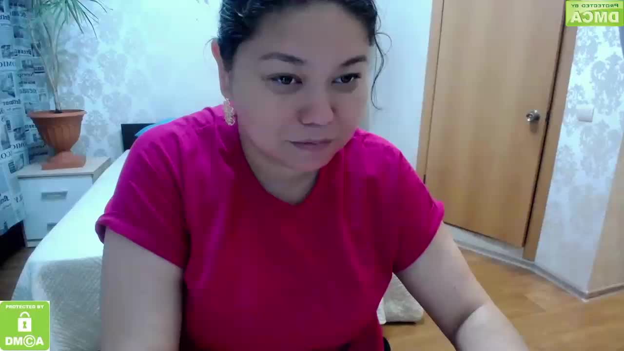 supersex-96 Live Sex September 13, 2026