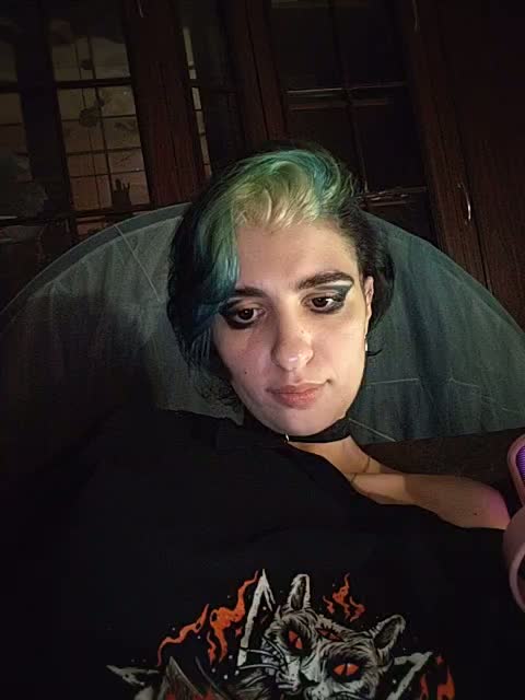 CrazySquirtSiren Live Sex September 13, 2026