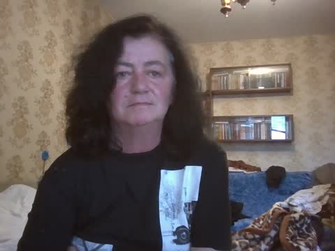 krisshurdlove Live Sex September 13, 2026