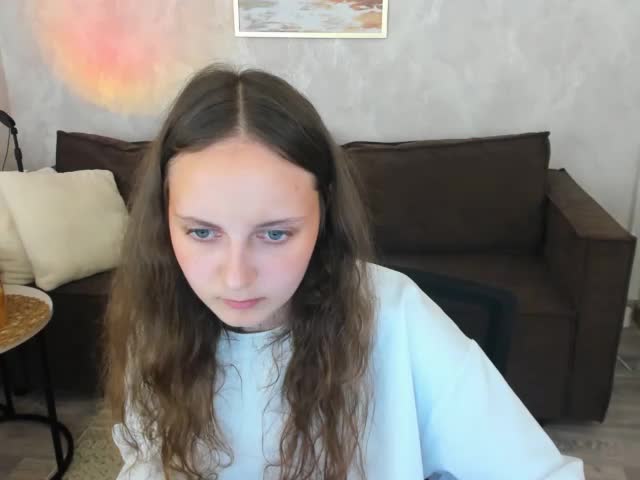 MilenaSparkle Live Sex September 13, 2026
