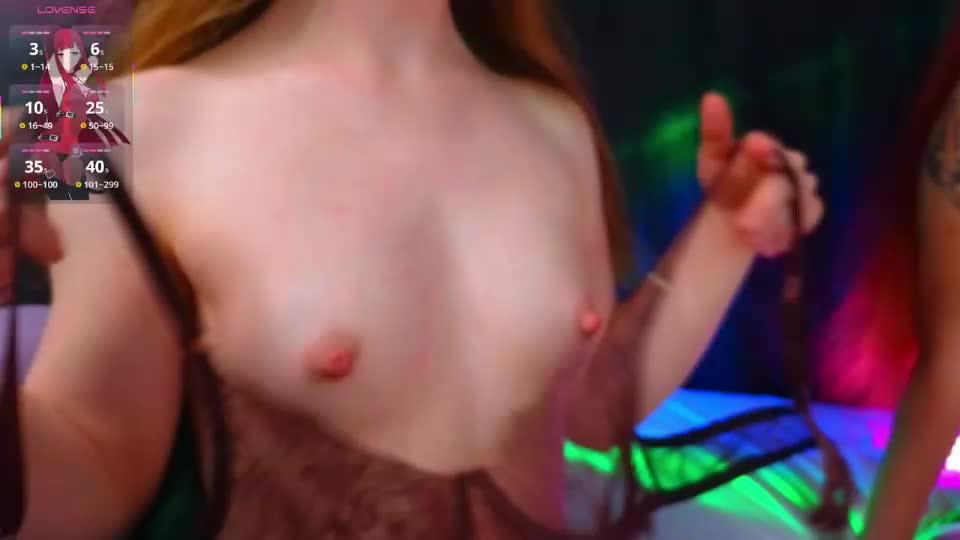 sharonrodrigueez Live Sex September 13, 2026
