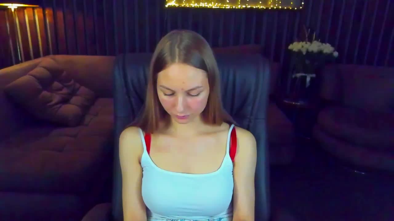 MilaAddam Live Sex September 13, 2026