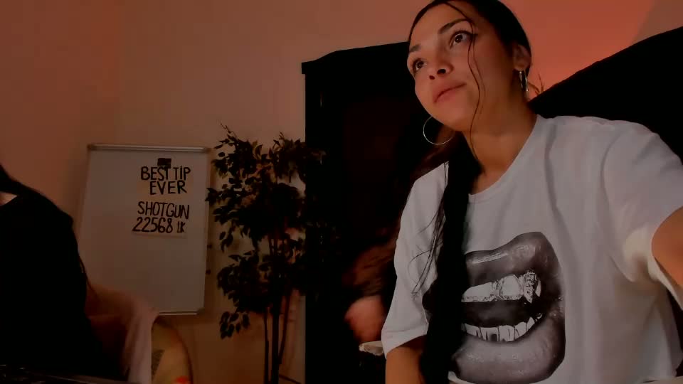 rubyylicious Live Sex September 13, 2026