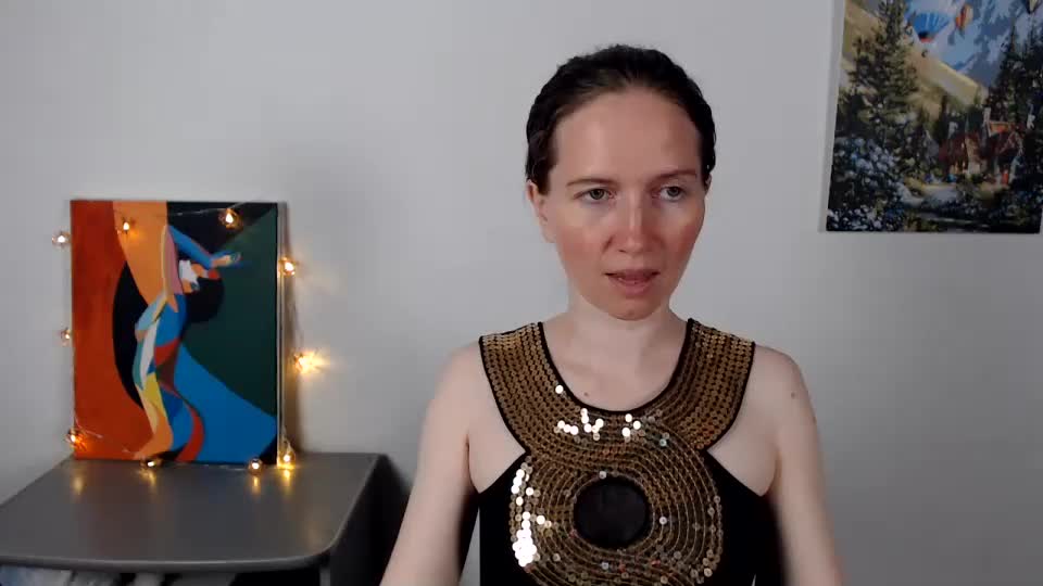 derrylou Live Sex September 13, 2026
