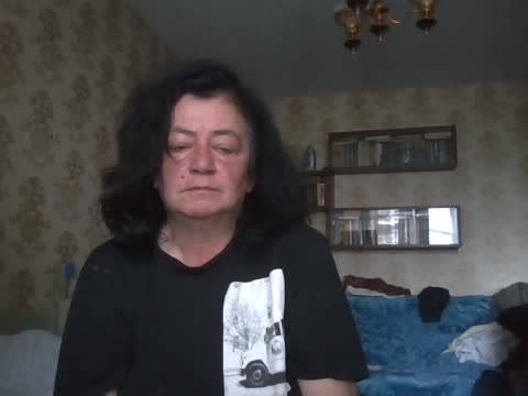 krisshurdlove Live Sex September 13, 2026