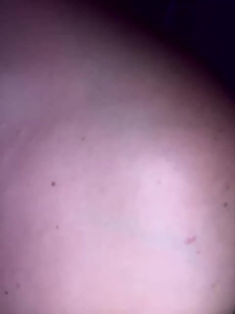 MissDivine Live Sex September 13, 2026