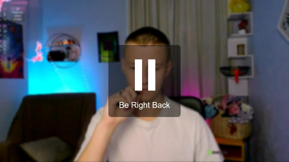 noah_nero Live Sex September 13, 2026
