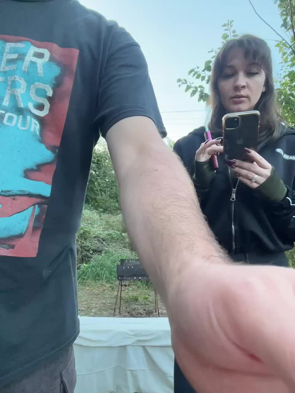 AHaHac_HaxpeH_B_yHuTa3 Live Sex September 13, 2026