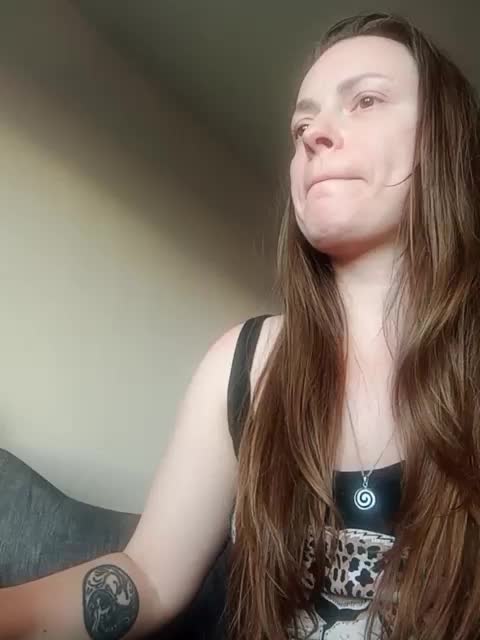 Silverrr32 Live Sex September 13, 2026