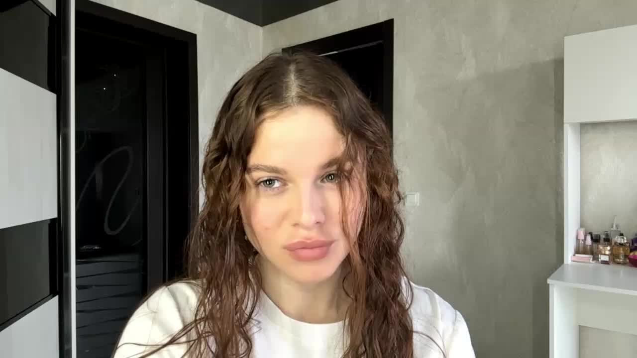 KatriceSarcone Live Sex September 13, 2026