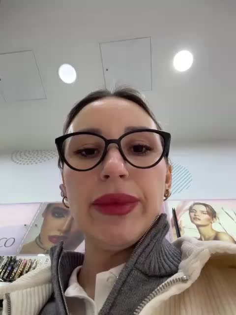 FetishTeacher Live Sex September 13, 2026