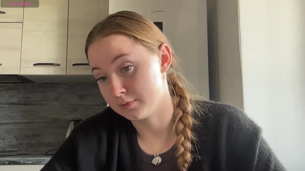 ShonaMccadams Live Sex September 13, 2026