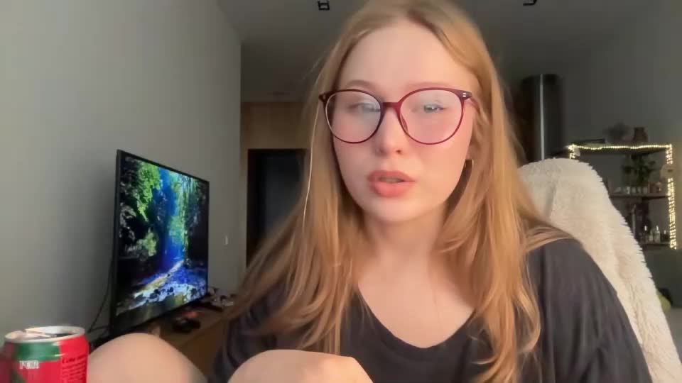 whoisalisa Live Sex September 13, 2026